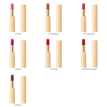 Load image into Gallery viewer, Amplitude CONSPICUOUS MATTE LIPS

