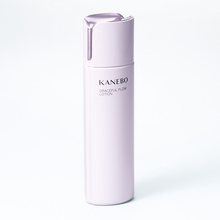 Load image into Gallery viewer, KANEBO GRACEFUL FLOW LOTION 180ml
