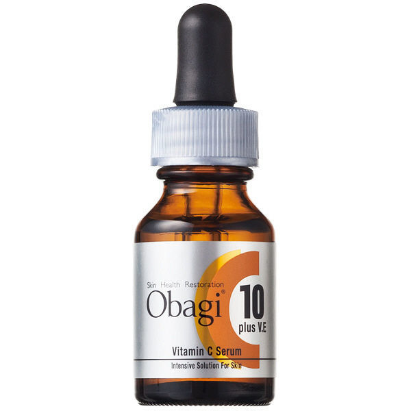 Obagi C10 Serum (2026) 12ml – Tokyo on Demand