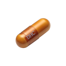 Load image into Gallery viewer, DHC Coenzyme Q10 Inclusion complex 180capsules / 90days
