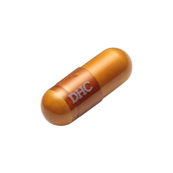DHC Coenzyme Q10 Inclusion complex 180capsules / 90days