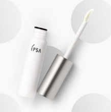 Load image into Gallery viewer, IPSA PORE SKINCARE STEPS 20+6ml
