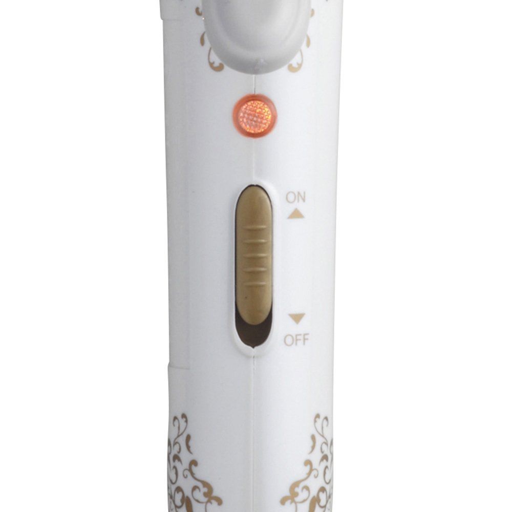 CREATE ION IRON GRACE CURL 