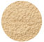 Load image into Gallery viewer, KOHGENDO My Fancy Natural Lighting Powder 12g
