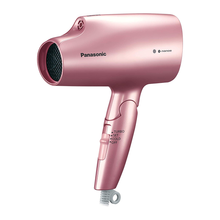 Load image into Gallery viewer, Panasonic Hair Dryer Nano Care EH-NA5B nanoe™ technology
