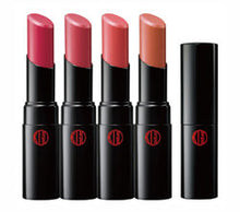 Load image into Gallery viewer, KohGenDo My Fancy Lipstick 3.5g
