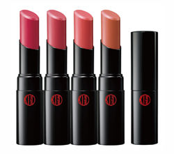 KohGenDo My Fancy Lipstick 3.5g