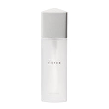 Load image into Gallery viewer, THREE Treatment Lotion 125mL [97% naturally derived ingredients]

