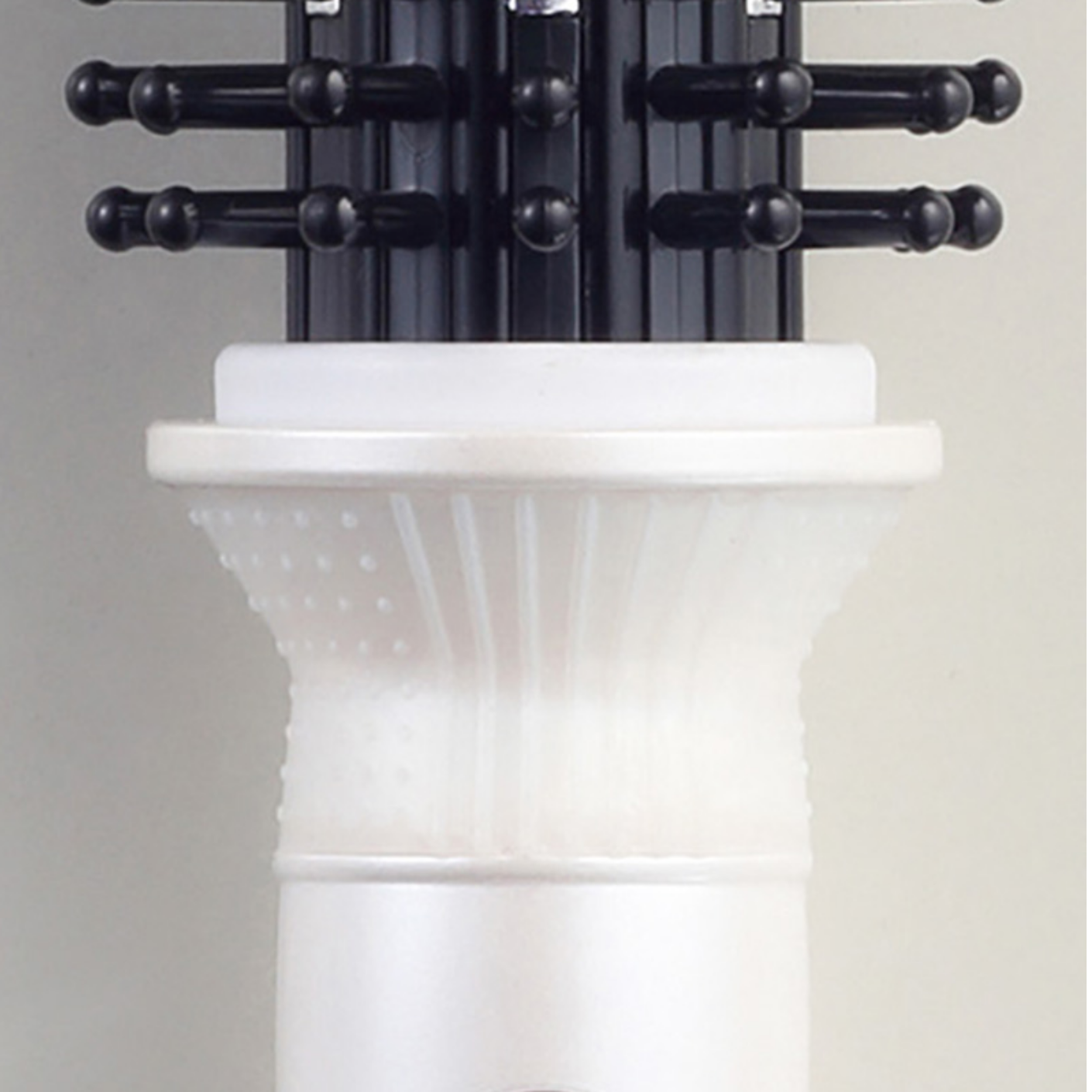 CREATE ION IRON ROLL BRUSH IRON II 26mm – Tokyo on Demand
