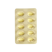Load image into Gallery viewer, Dr.Ci:Labo Placenta EX Enrich-Lift 120 capsules / 30days
