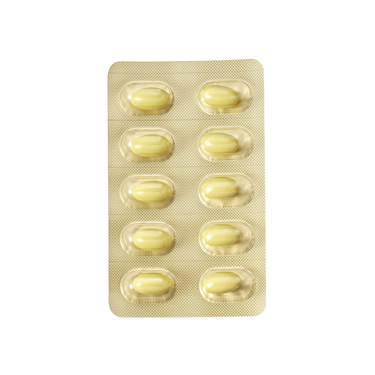 Dr.Ci:Labo Placenta EX Enrich-Lift 120 capsules / 30days