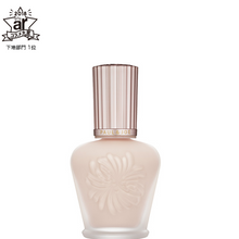 Load image into Gallery viewer, PAUL &amp; JOE ILLUMINATING FOUNDATION PRIMER N 30ml
