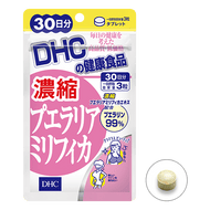 DHC Pueraria mirifica 90tablets 30days