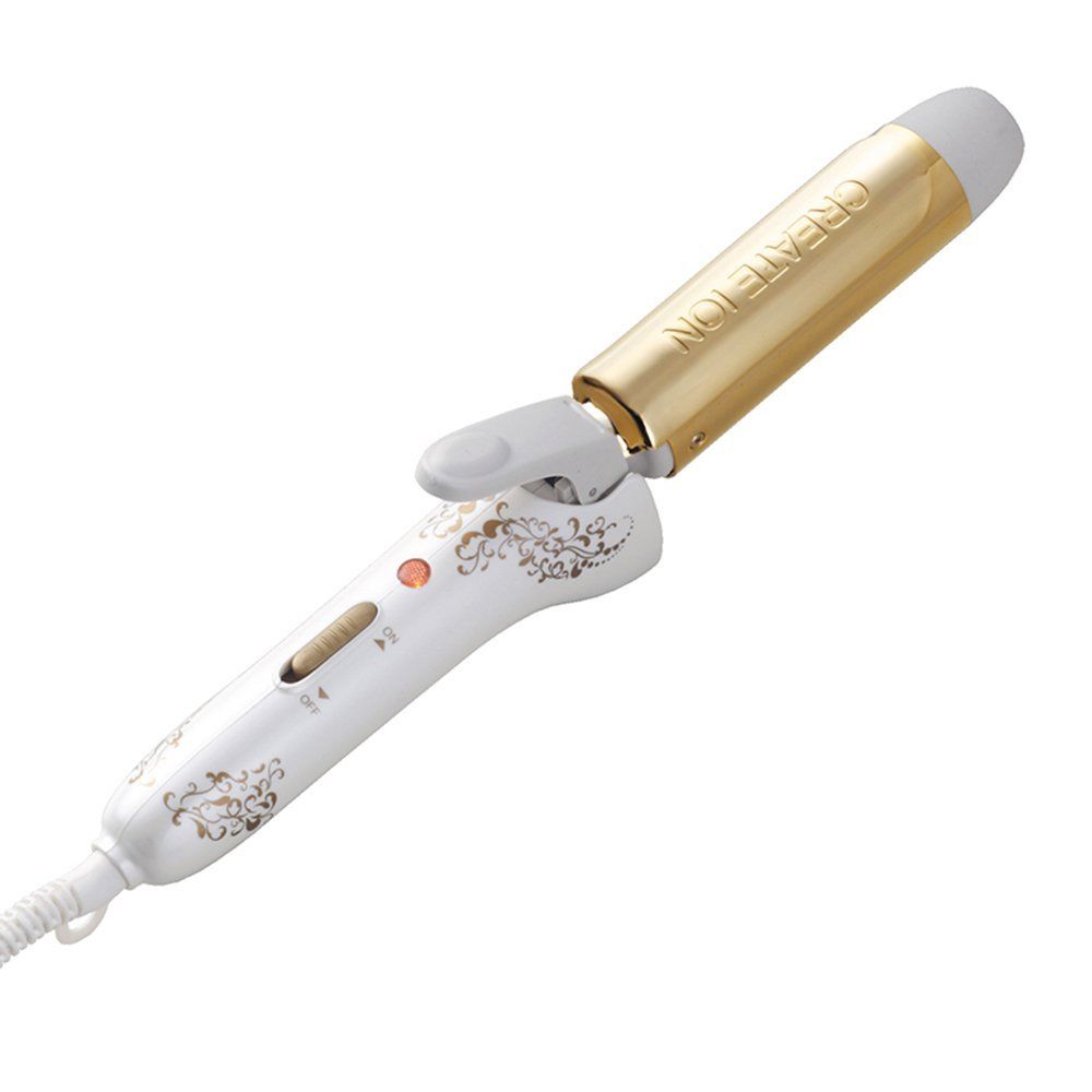 【新品未使用・3月購入】CREATE ION CURL PRO 32mm 71xZhDXtFDL._UF350,350_QL50_.jpg