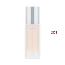 Load image into Gallery viewer, RMK Gel Creamy Foundation SPF24/PA++ 30g
