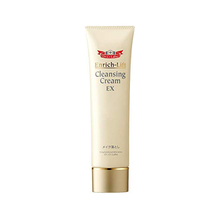 Load image into Gallery viewer, Dr.Ci:Labo Enrich-Lift Cleansing Cream EX 120g
