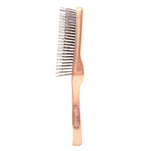 Load image into Gallery viewer, S-Heart-S Scalp Brush World Model Long Premium type
