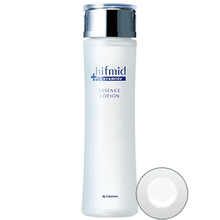 Load image into Gallery viewer, KOBAYASHI Pharmaceutical hifmid Essence Lotion 180ml
