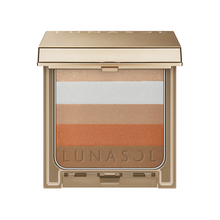 Load image into Gallery viewer, LUNASOL CHIC CONSCIOUS BLENDER [Limited Edition]
