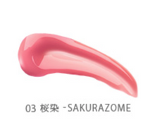 Load image into Gallery viewer, SUQQU FLAWLESS LIP GLOSS 6g
