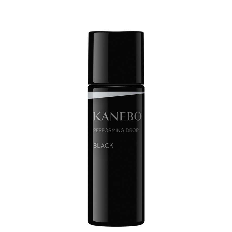 KANEBO Lively Skin Wear Foundation 30g