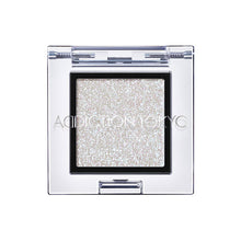 Load image into Gallery viewer, ADDICTION TOKYO THE EYESHADOW SPARKLE
