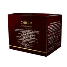Load image into Gallery viewer, CHIECO (GINZA TOMATO) Rose Placenta®SC 60capsules
