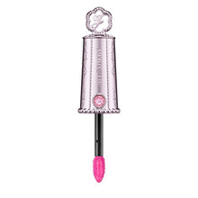 Load image into Gallery viewer, JILL STUART Forever Juicy Oil Rouge Tint 10ml
