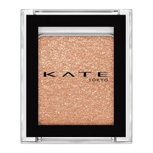 Load image into Gallery viewer, KATE TOKYO The Eye Color [Glitter]
