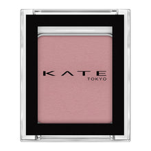 Load image into Gallery viewer, KATE TOKYO The Eye Color [Matte]
