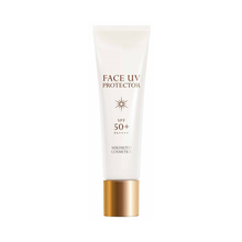 Load image into Gallery viewer, MIKIMOTO COSMETICS FACE UV PROTECTOR SPF50+/PA++++ 30g
