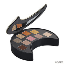 Load image into Gallery viewer, shu uemura moon crisis eye palette [Limited Edition]
