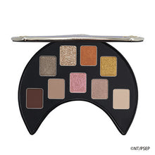 Load image into Gallery viewer, shu uemura moon crisis eye palette [Limited Edition]
