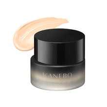 Load image into Gallery viewer, KANEBO LIVELY SKIN WEAR (FOUNDATION) 30g
