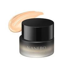 Load image into Gallery viewer, KANEBO LIVELY SKIN WEAR (FOUNDATION) 30g
