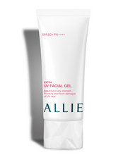 Load image into Gallery viewer, KANEBO ALLIE Extra UV Facial gel SPF50+/PA++++
