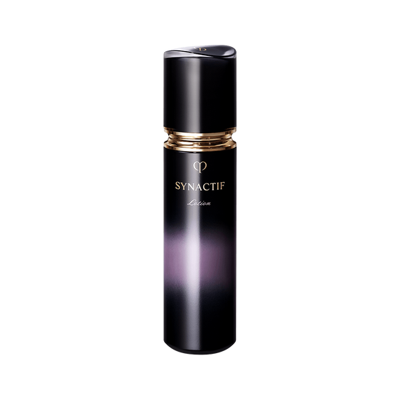 clé de peau BEAUTÉ SYNACTIF LOTION N 125ml – Tokyo on Demand