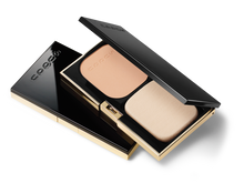 Load image into Gallery viewer, SUQQU GLOW POWDER FOUNDATION
