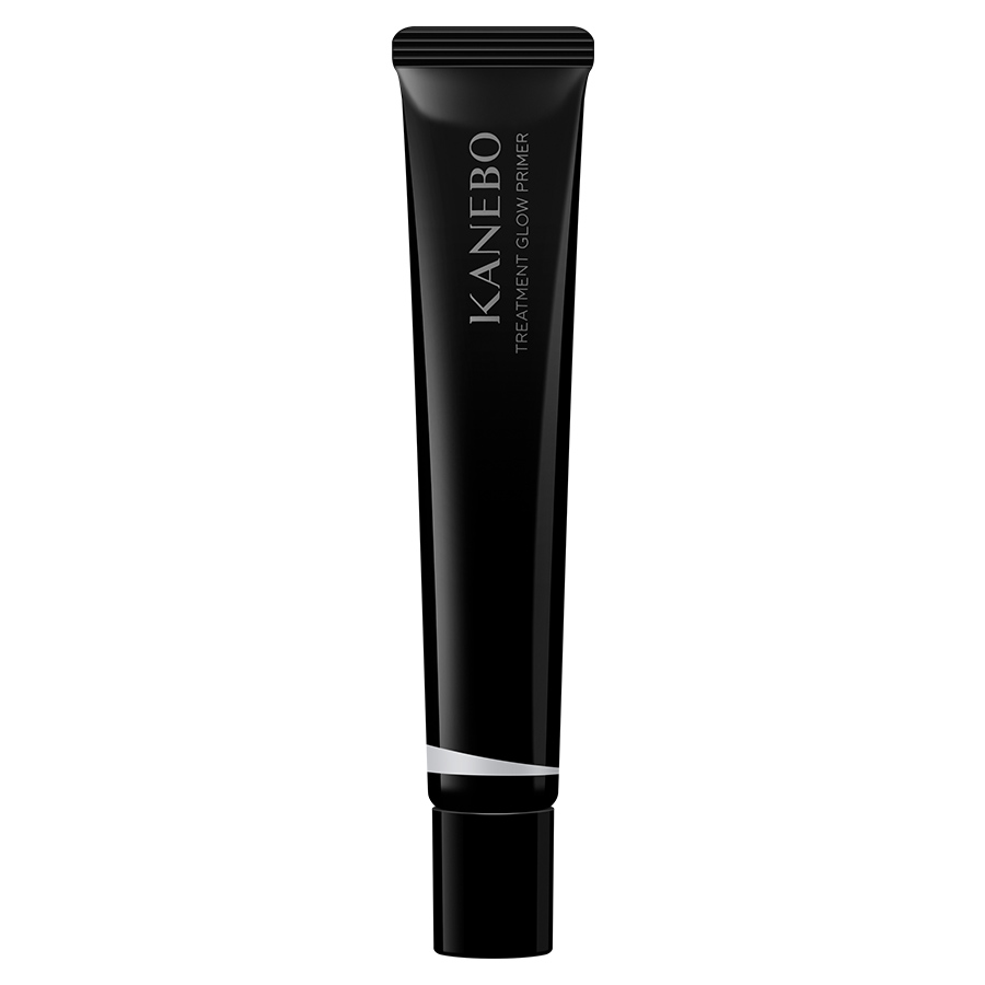 KANEBO TREATMENT GLOW PRIMER SPF18/PA++ 30g – Tokyo on Demand