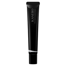 Load image into Gallery viewer, KANEBO TREATMENT GLOW PRIMER SPF18/PA++ 30g
